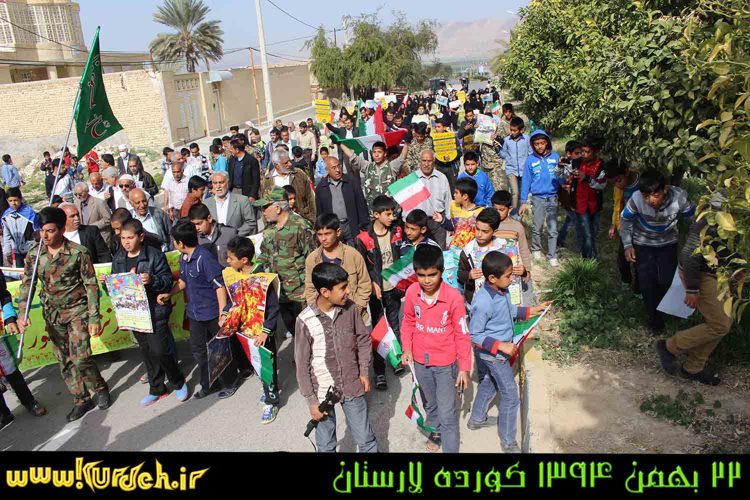 تصویر وجود ندارد